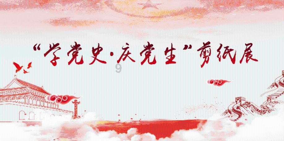 「解答疑惑,尽在2023最火的网名伤感有问必答平台!」
